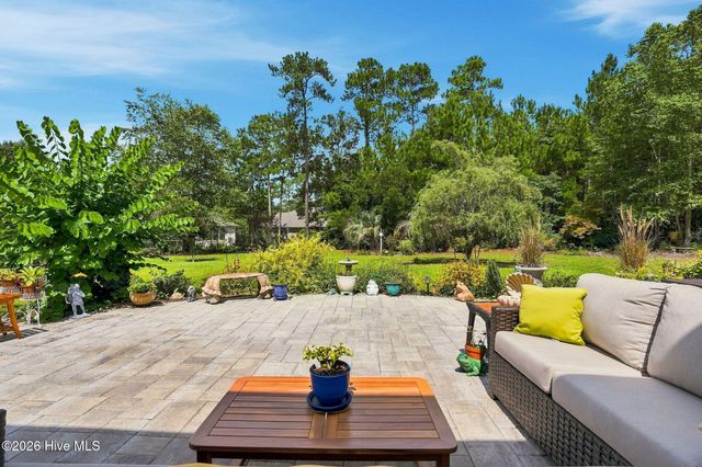 1197 Sabel Loop SE, Bolivia, NC 28422