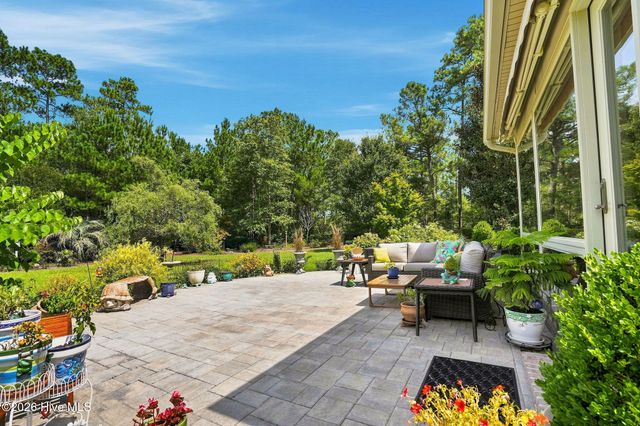 1197 Sabel Loop SE, Bolivia, NC 28422