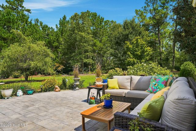 1197 Sabel Loop SE, Bolivia, NC 28422
