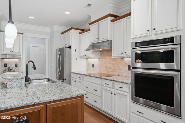 1197 Sabel Loop SE, Bolivia, NC 28422