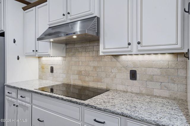 1197 Sabel Loop SE, Bolivia, NC 28422