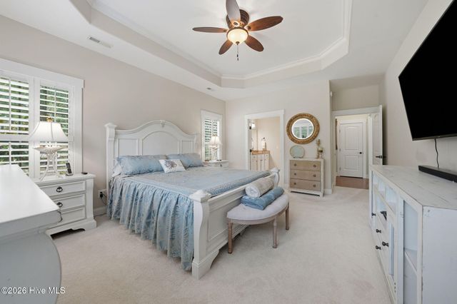 1197 Sabel Loop SE, Bolivia, NC 28422
