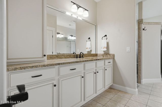 1197 Sabel Loop SE, Bolivia, NC 28422
