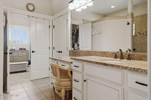 1197 Sabel Loop SE, Bolivia, NC 28422