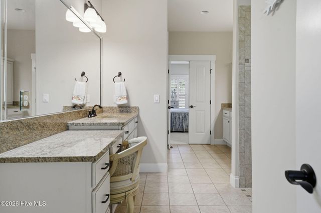 1197 Sabel Loop SE, Bolivia, NC 28422