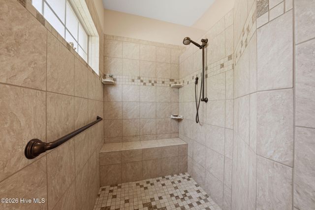 1197 Sabel Loop SE, Bolivia, NC 28422