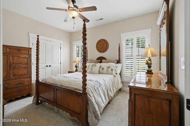 1197 Sabel Loop SE, Bolivia, NC 28422