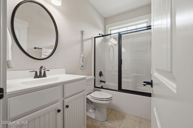 1197 Sabel Loop SE, Bolivia, NC 28422