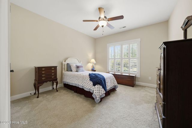 1197 Sabel Loop SE, Bolivia, NC 28422