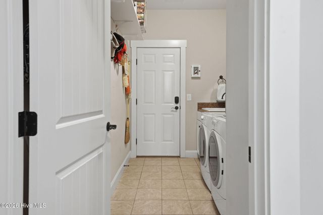 1197 Sabel Loop SE, Bolivia, NC 28422