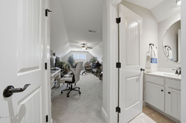 1197 Sabel Loop SE, Bolivia, NC 28422