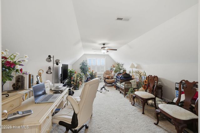 1197 Sabel Loop SE, Bolivia, NC 28422
