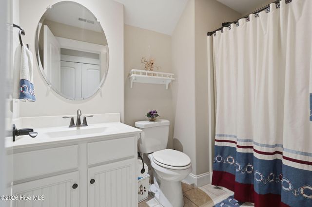 1197 Sabel Loop SE, Bolivia, NC 28422