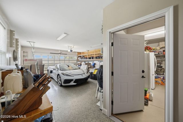 1197 Sabel Loop SE, Bolivia, NC 28422