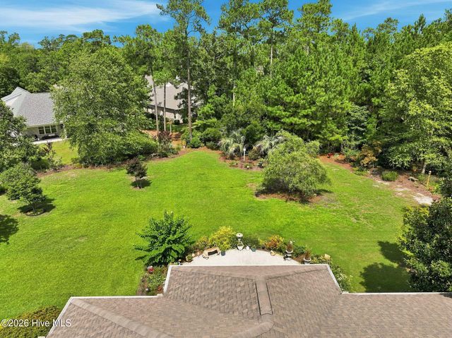 1197 Sabel Loop SE, Bolivia, NC 28422