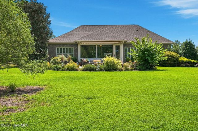 1197 Sabel Loop SE, Bolivia, NC 28422