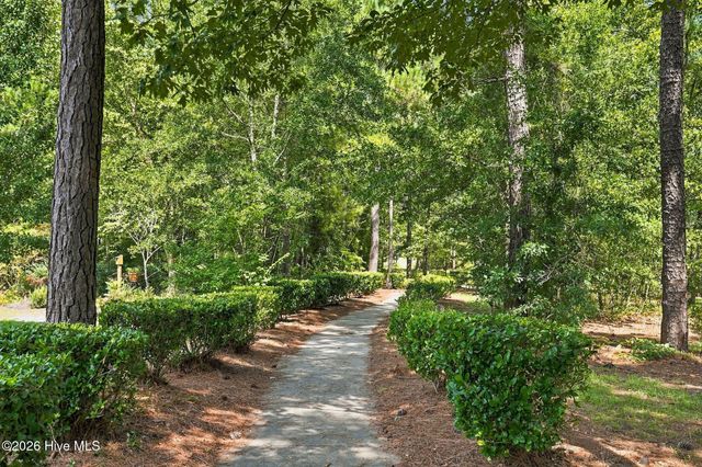 1197 Sabel Loop SE, Bolivia, NC 28422