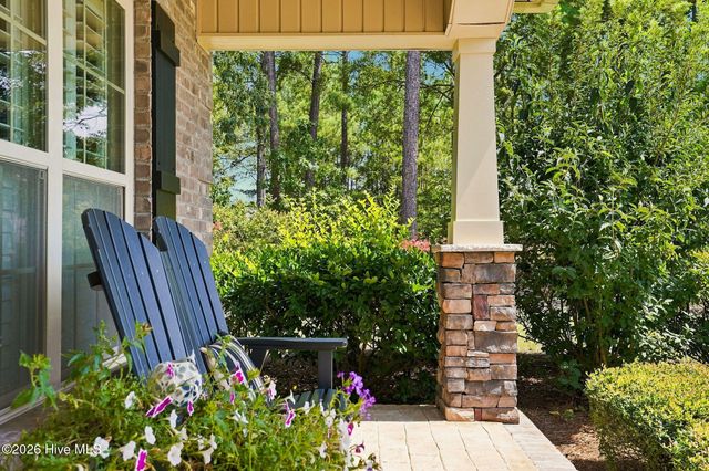 1197 Sabel Loop SE, Bolivia, NC 28422