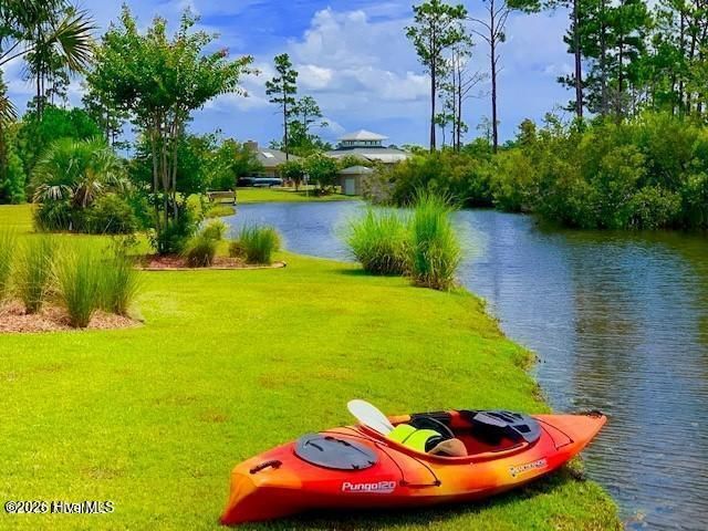 1197 Sabel Loop SE, Bolivia, NC 28422