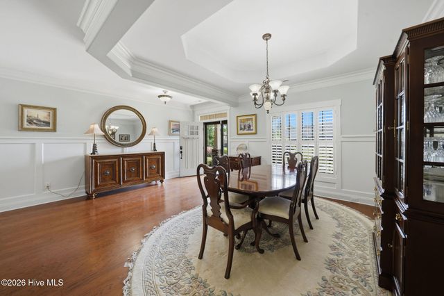 1197 Sabel Loop SE, Bolivia, NC 28422