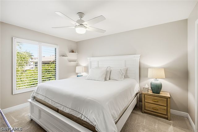 801 W Elkcam CIR C6, Marco Island, FL 34145