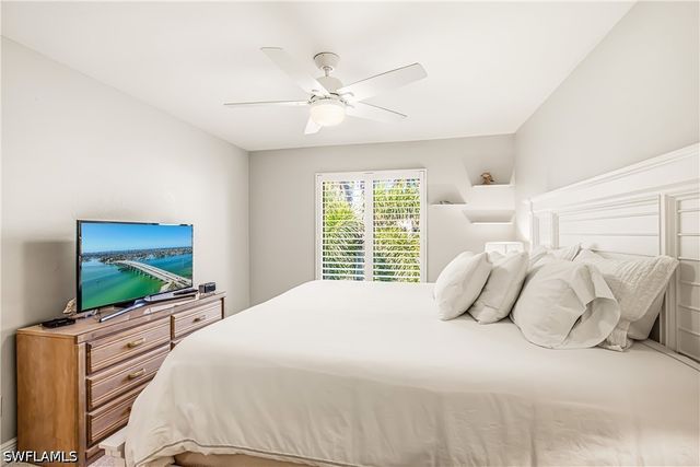 801 W Elkcam CIR C6, Marco Island, FL 34145