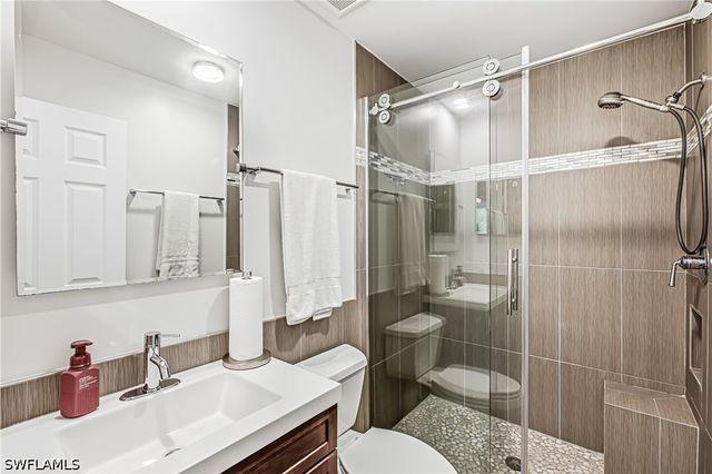 801 W Elkcam CIR C6, Marco Island, FL 34145