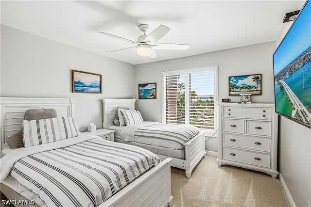 801 W Elkcam CIR C6, Marco Island, FL 34145