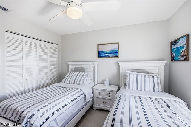 801 W Elkcam CIR C6, Marco Island, FL 34145