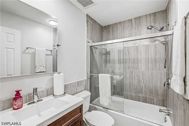 801 W Elkcam CIR C6, Marco Island, FL 34145