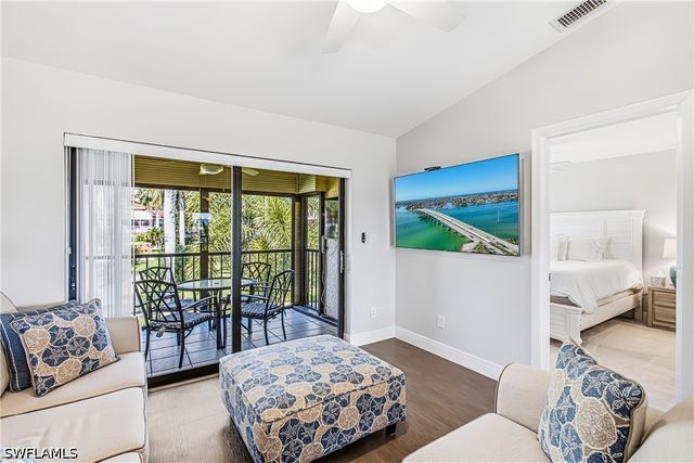 801 W Elkcam CIR C6, Marco Island, FL 34145