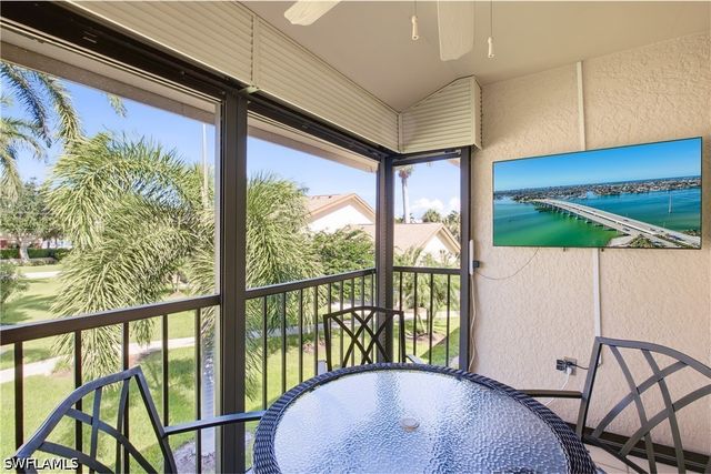 801 W Elkcam CIR C6, Marco Island, FL 34145