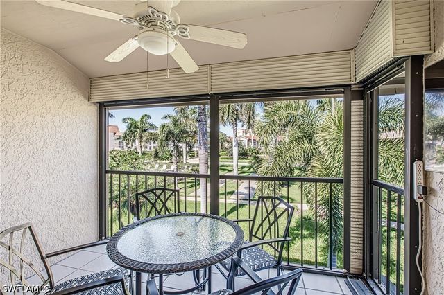 801 W Elkcam CIR C6, Marco Island, FL 34145