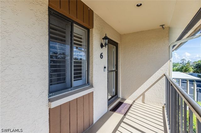 801 W Elkcam CIR C6, Marco Island, FL 34145