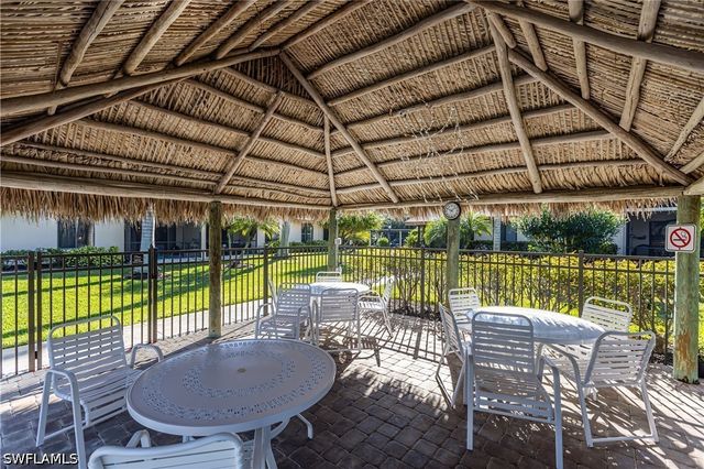 801 W Elkcam CIR C6, Marco Island, FL 34145