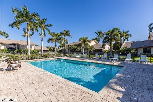 801 W Elkcam CIR C6, Marco Island, FL 34145