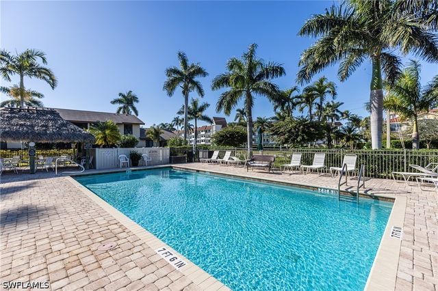 801 W Elkcam CIR C6, Marco Island, FL 34145