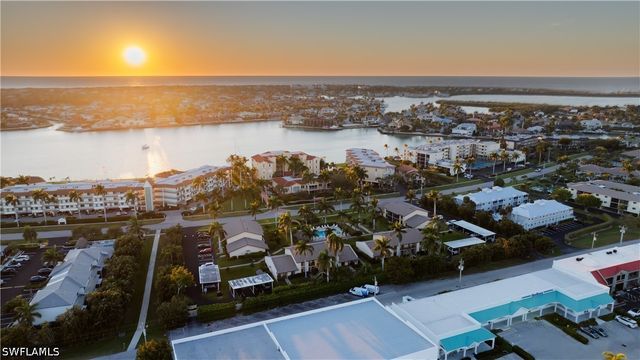 801 W Elkcam CIR C6, Marco Island, FL 34145