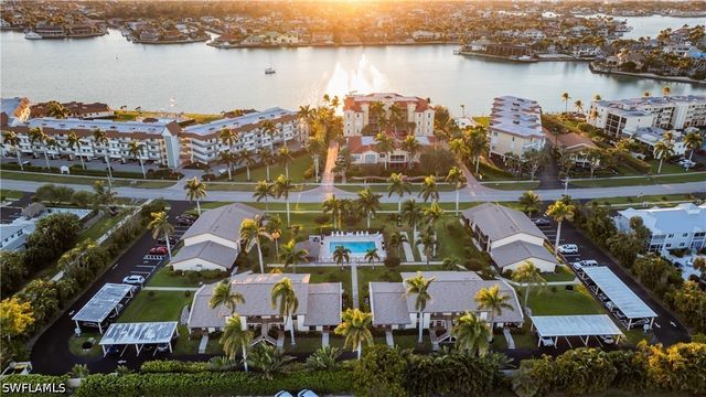 801 W Elkcam CIR C6, Marco Island, FL 34145