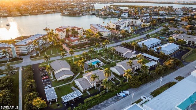 801 W Elkcam CIR C6, Marco Island, FL 34145