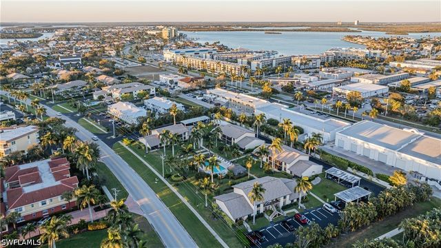 801 W Elkcam CIR C6, Marco Island, FL 34145