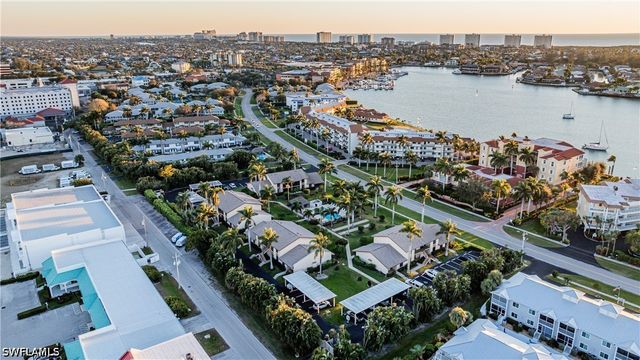 801 W Elkcam CIR C6, Marco Island, FL 34145