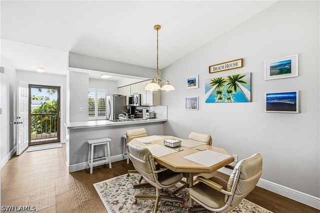 801 W Elkcam CIR C6, Marco Island, FL 34145