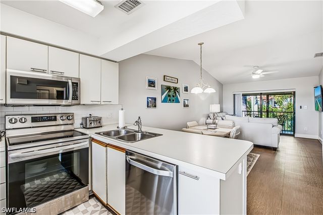 801 W Elkcam CIR C6, Marco Island, FL 34145