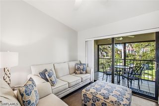 801 W Elkcam CIR C6, Marco Island, FL 34145
