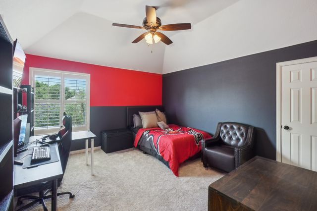 1300 Millers Creek Drive, Prosper, TX 75078