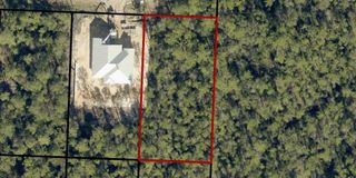 0000 Longview Street, Navarre, FL 32566