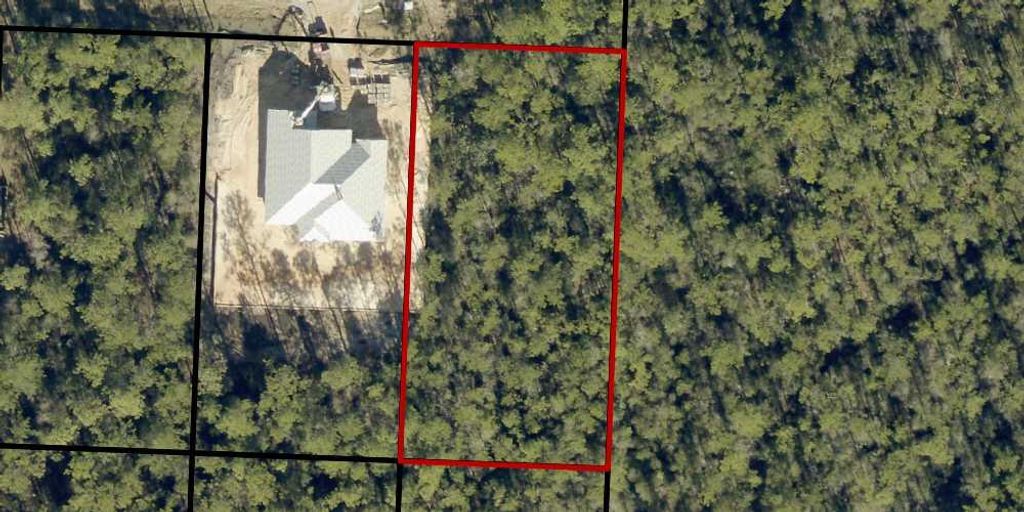 0000 Longview Street, Navarre, FL 32566