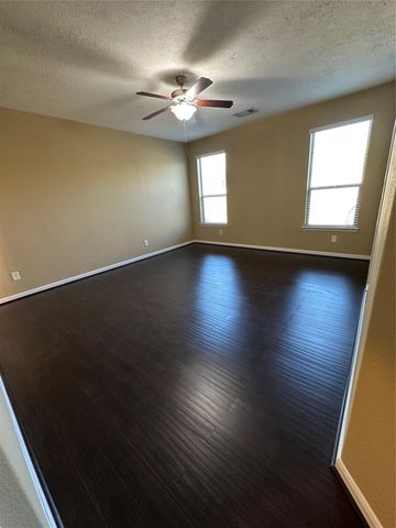 21406 Piralta Ridge Lane, Katy, TX 77449