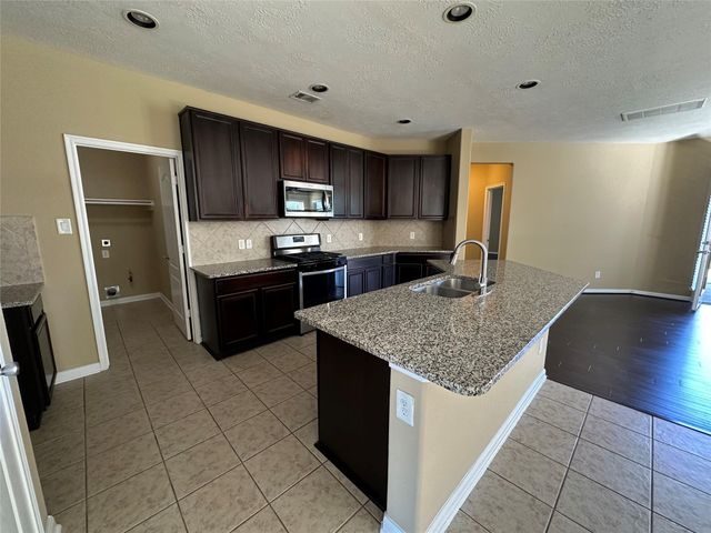 21406 Piralta Ridge Lane, Katy, TX 77449